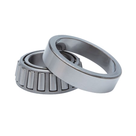 Timken TRB Metric Assembly 8-12 OD,  32944M-90KM1 32944M-90KM1